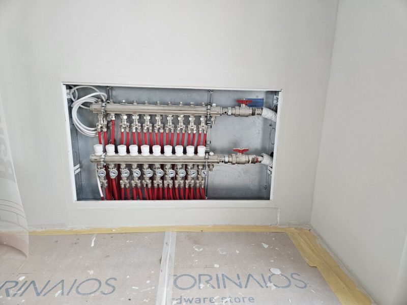 Melesio photo 7